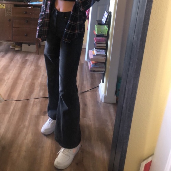 H&M divided jeans - Picture 2 of 5